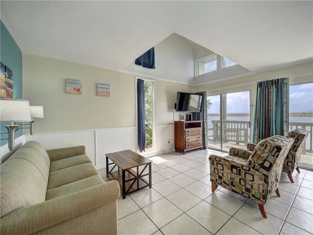 14300 Aloha Street #128 Corpus Christi, TX 78418