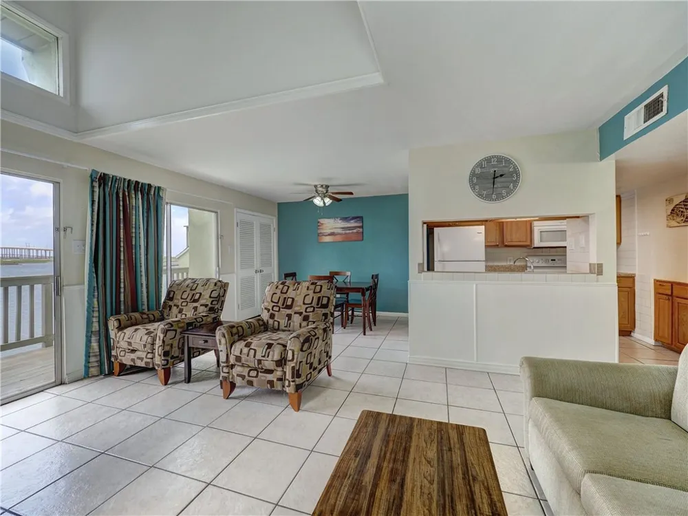 14300 Aloha Street #128 Corpus Christi, TX 78418