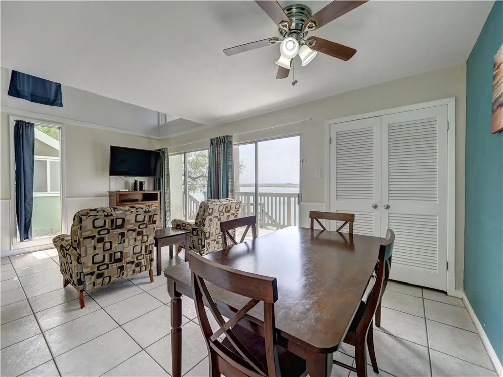 14300 Aloha Street #128 Corpus Christi, TX 78418