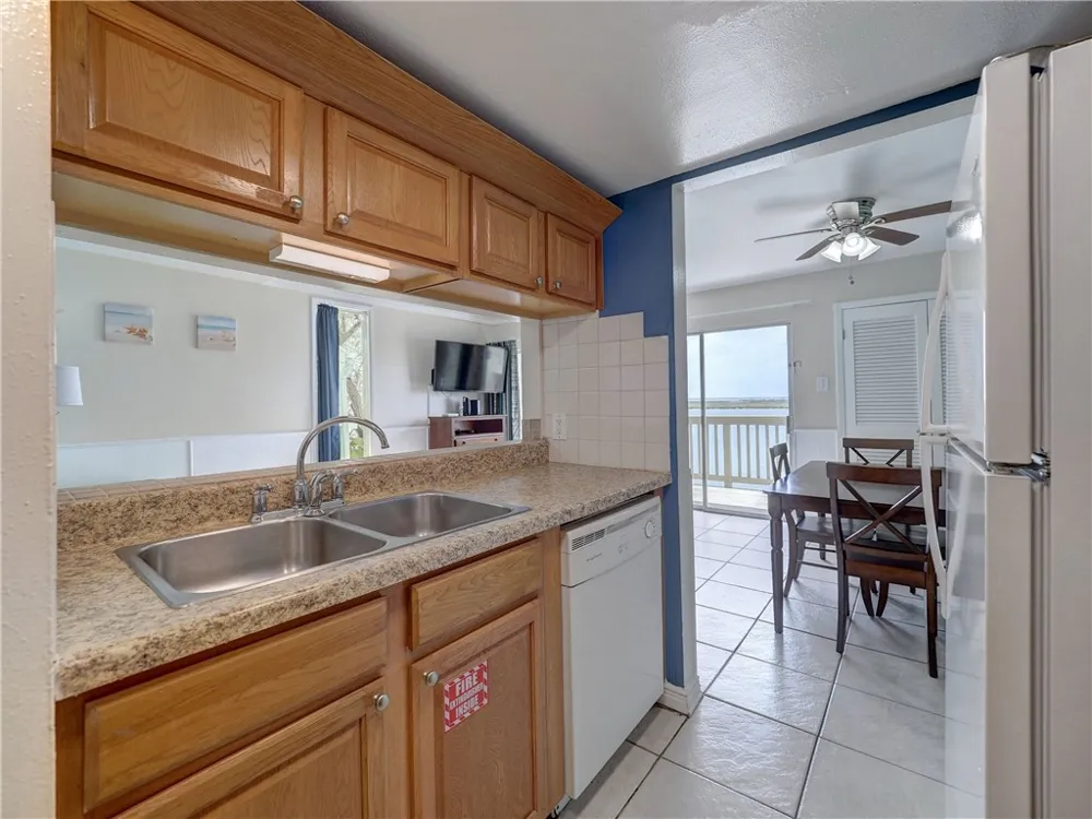 14300 Aloha Street #128 Corpus Christi, TX 78418