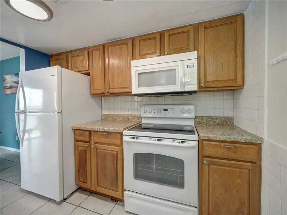 14300 Aloha Street #128 Corpus Christi, TX 78418