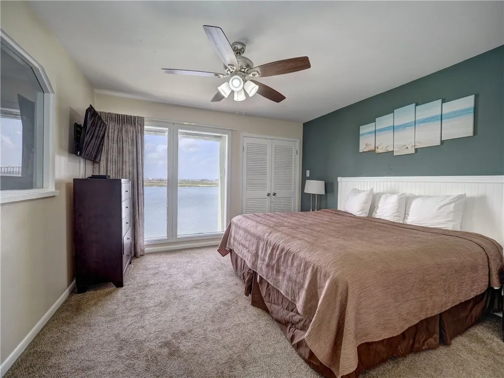 14300 Aloha Street #128 Corpus Christi, TX 78418