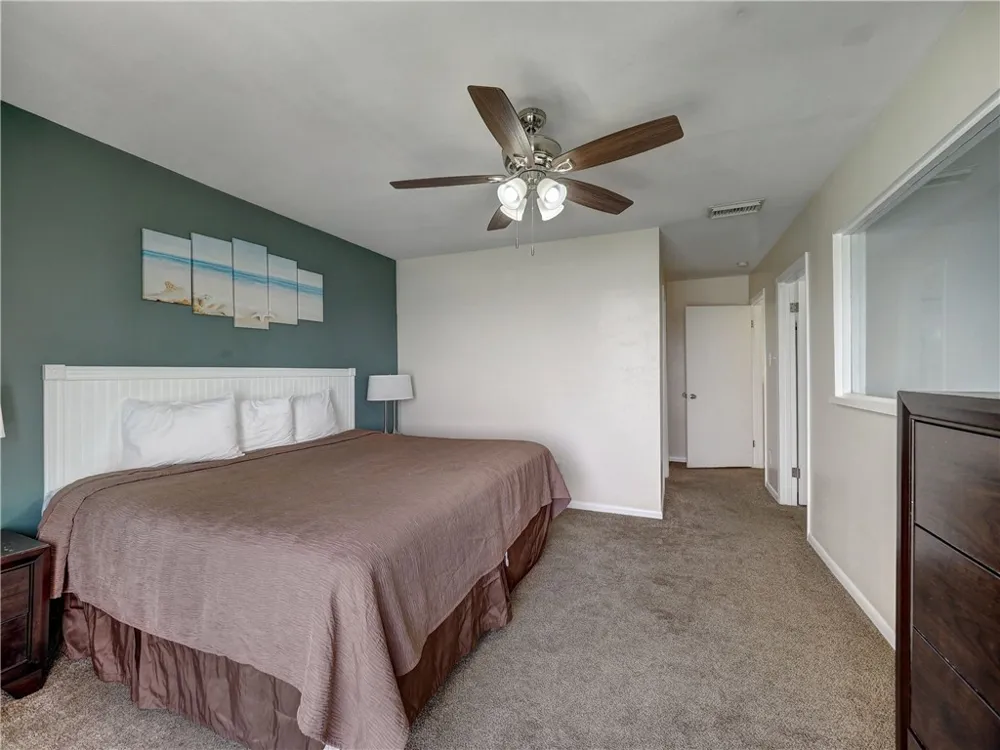 14300 Aloha Street #128 Corpus Christi, TX 78418
