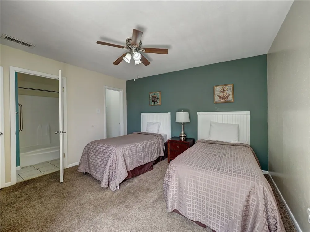 14300 Aloha Street #128 Corpus Christi, TX 78418