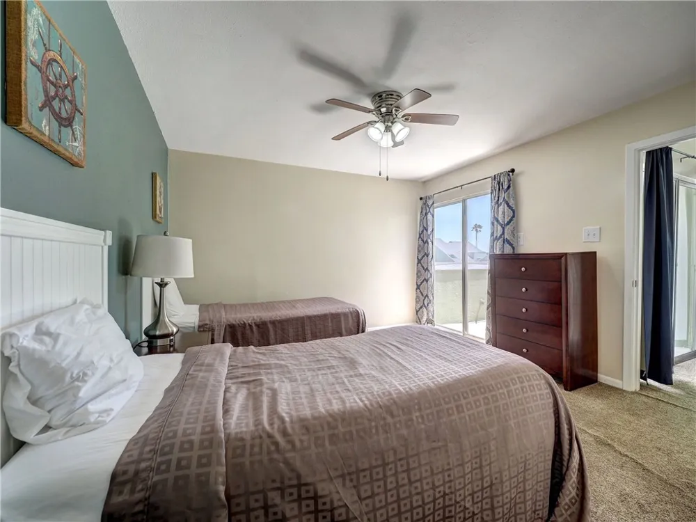 14300 Aloha Street #128 Corpus Christi, TX 78418