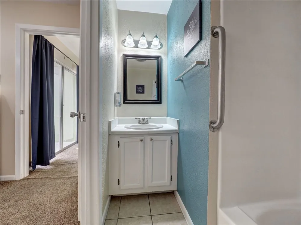 14300 Aloha Street #128 Corpus Christi, TX 78418