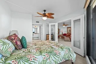 1000 Lantana Drive #604 Port Aransas, TX 78373