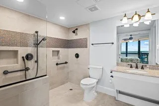 1000 Lantana Drive #604 Port Aransas, TX 78373
