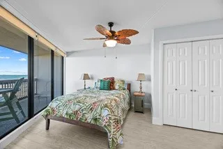 1000 Lantana Drive #604 Port Aransas, TX 78373