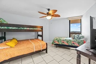 1000 Lantana Drive #604 Port Aransas, TX 78373