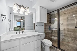 1000 Lantana Drive #604 Port Aransas, TX 78373