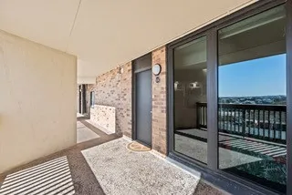 1000 Lantana Drive #604 Port Aransas, TX 78373