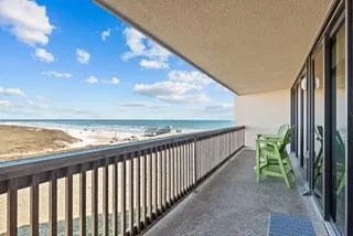 1000 Lantana Drive #604 Port Aransas, TX 78373