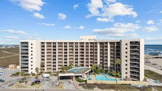 1000 Lantana Drive #604 Port Aransas, TX 78373