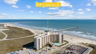 1000 Lantana Drive #604