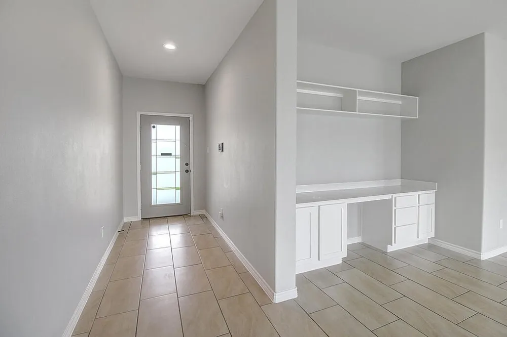 3502 De Zevala Street Corpus Christi, TX 78414