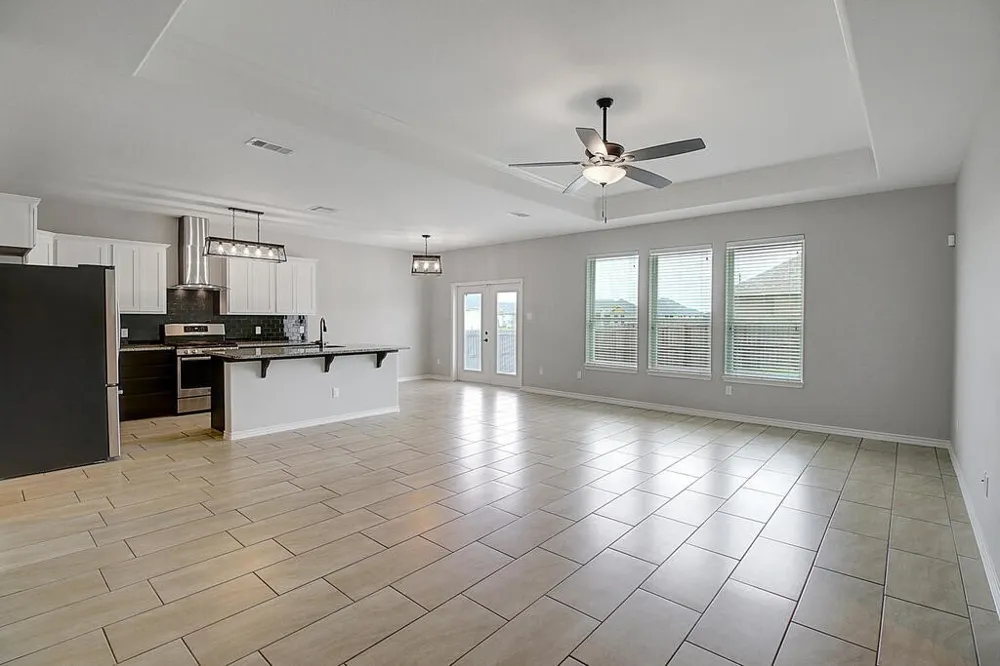 3502 De Zevala Street Corpus Christi, TX 78414