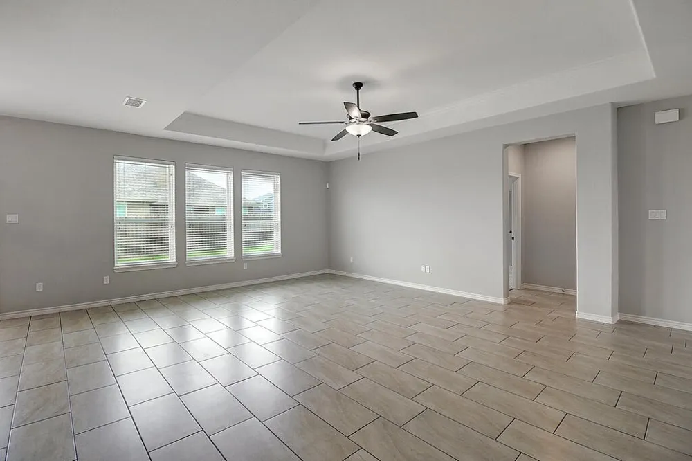 3502 De Zevala Street Corpus Christi, TX 78414