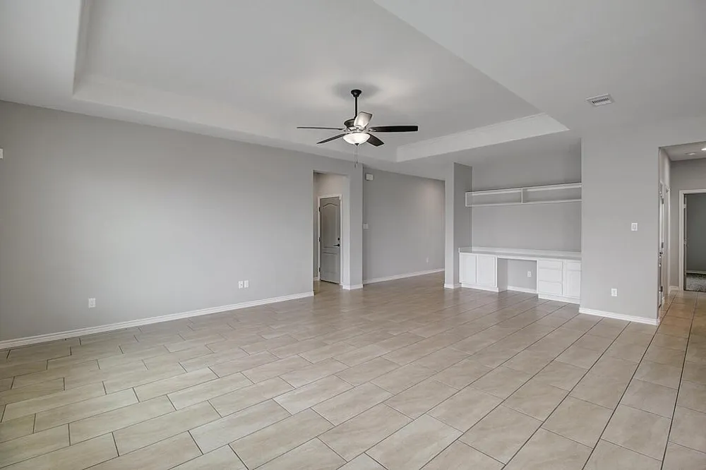 3502 De Zevala Street Corpus Christi, TX 78414