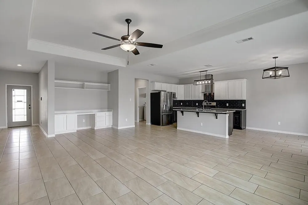 3502 De Zevala Street Corpus Christi, TX 78414