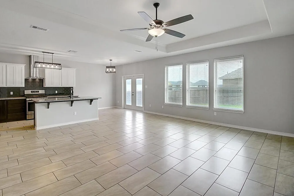3502 De Zevala Street Corpus Christi, TX 78414