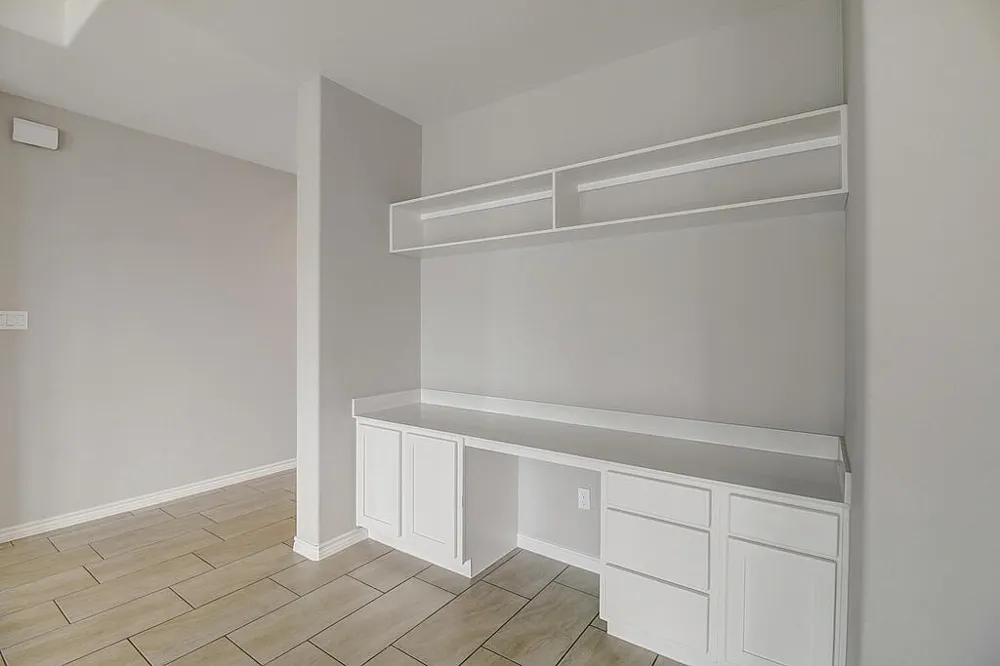 3502 De Zevala Street Corpus Christi, TX 78414