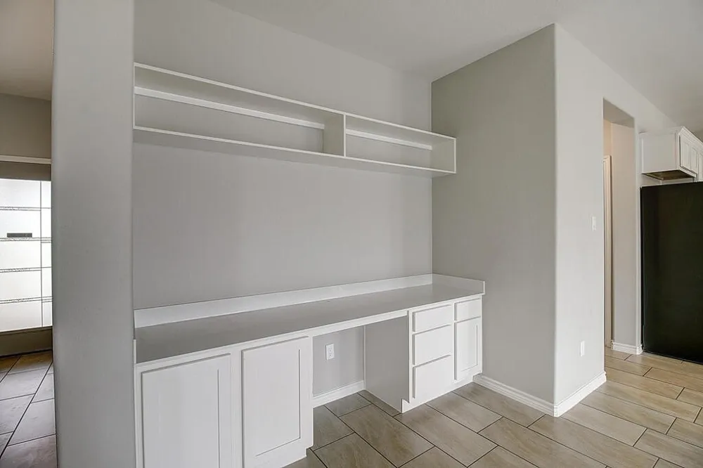 3502 De Zevala Street Corpus Christi, TX 78414