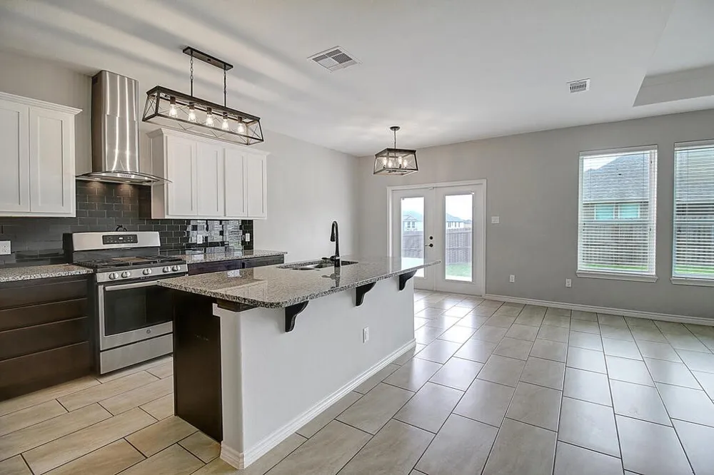 3502 De Zevala Street Corpus Christi, TX 78414