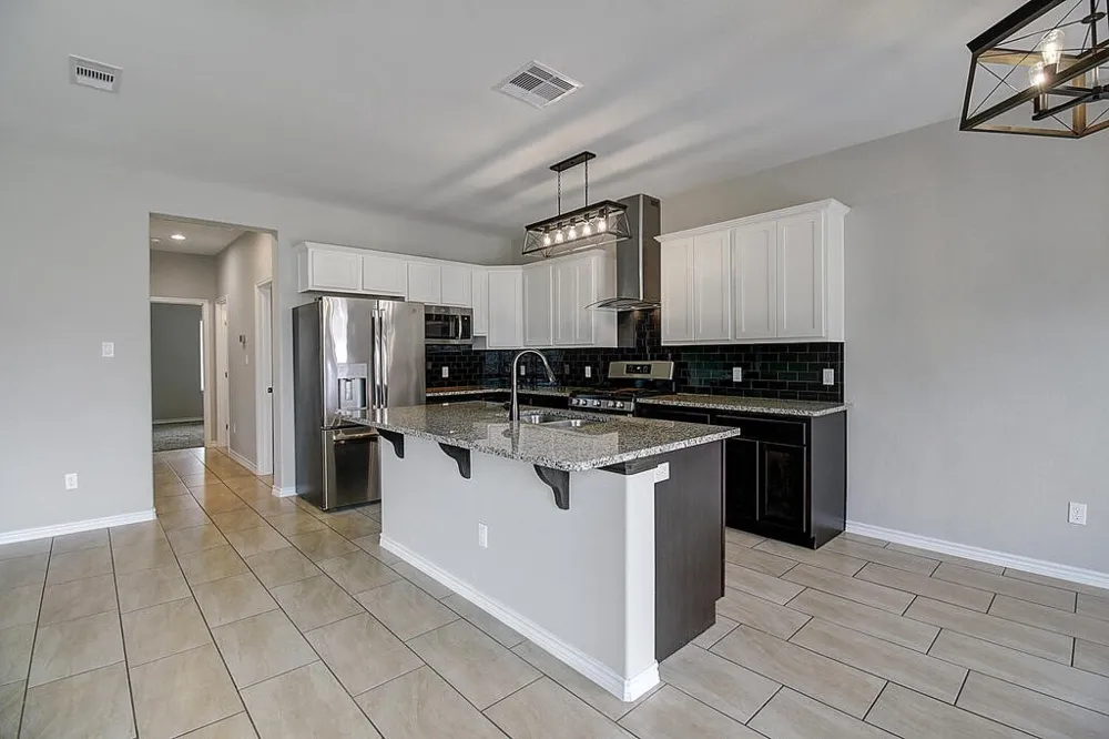 3502 De Zevala Street Corpus Christi, TX 78414