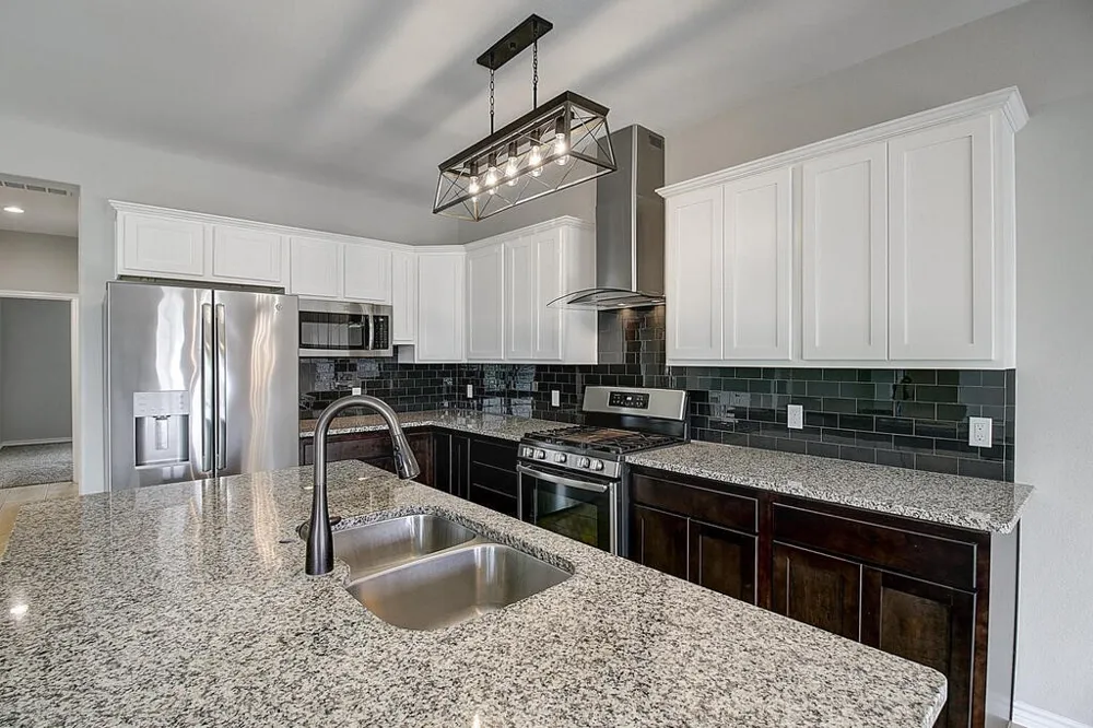 3502 De Zevala Street Corpus Christi, TX 78414
