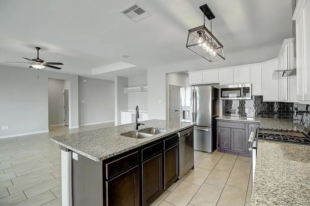 3502 De Zevala Street Corpus Christi, TX 78414
