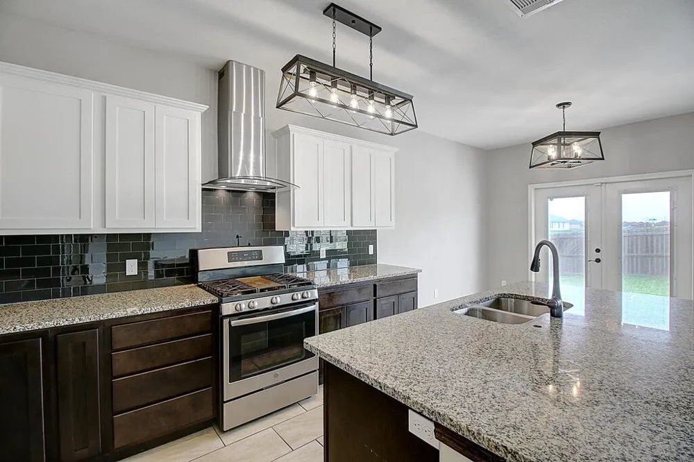 3502 De Zevala Street Corpus Christi, TX 78414
