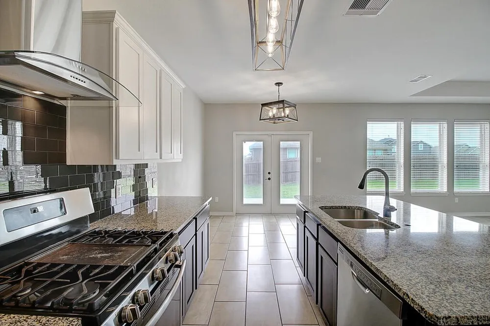 3502 De Zevala Street Corpus Christi, TX 78414