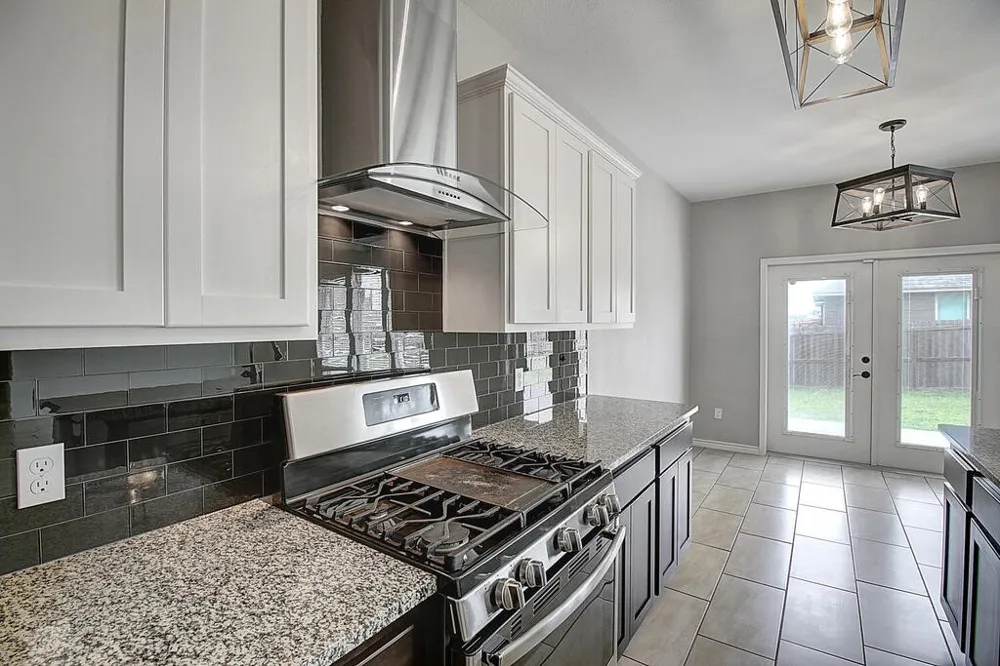 3502 De Zevala Street Corpus Christi, TX 78414