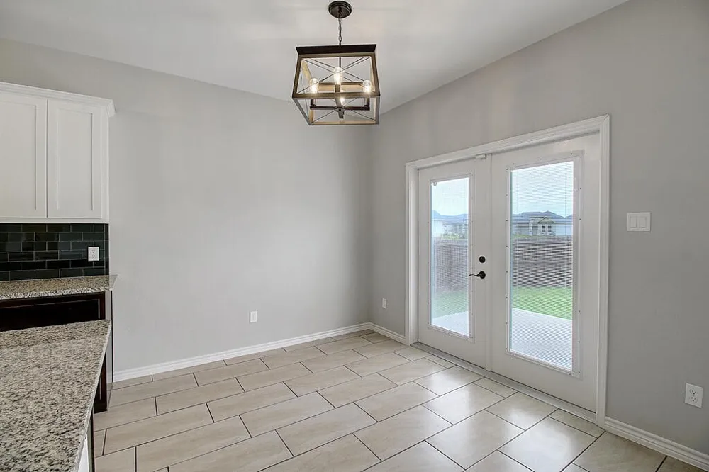3502 De Zevala Street Corpus Christi, TX 78414