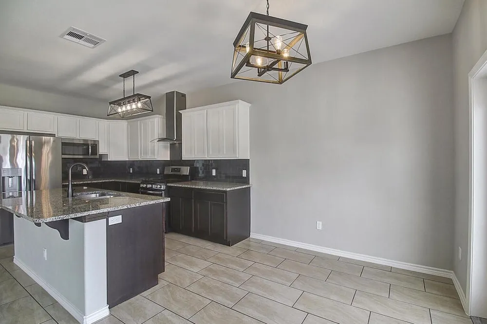 3502 De Zevala Street Corpus Christi, TX 78414