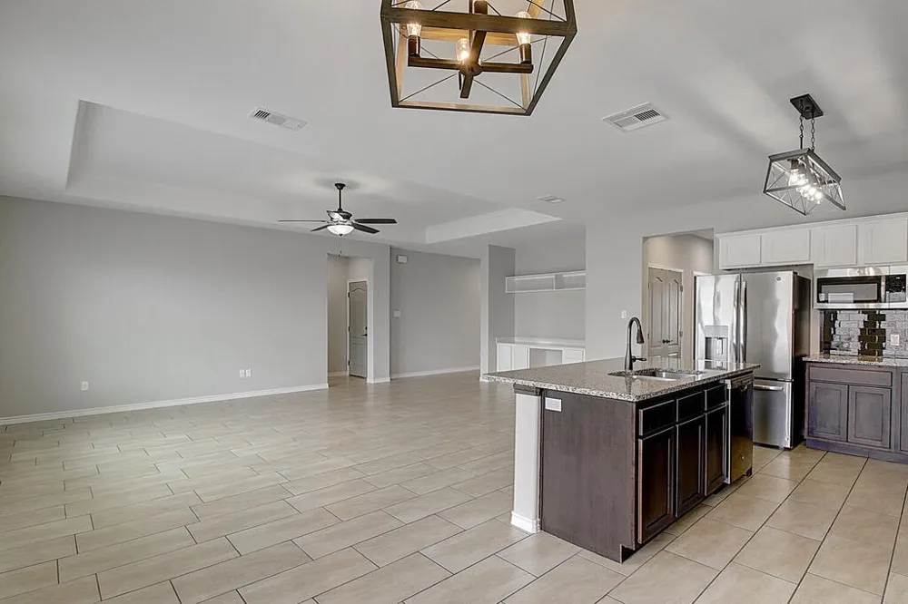 3502 De Zevala Street Corpus Christi, TX 78414