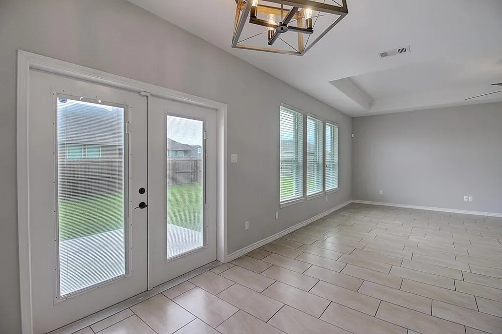 3502 De Zevala Street Corpus Christi, TX 78414