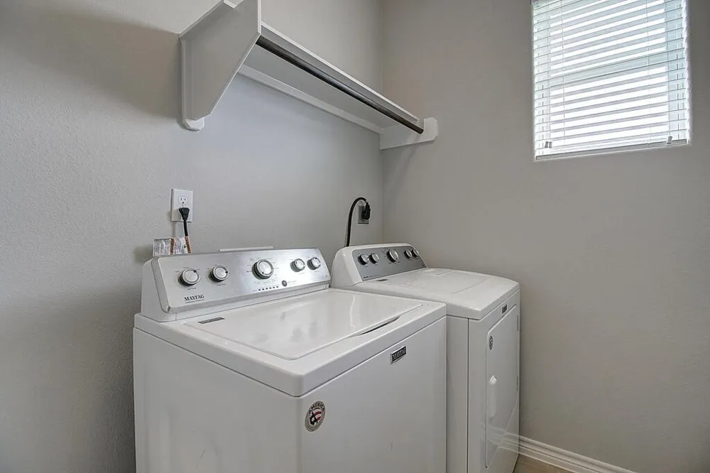 3502 De Zevala Street Corpus Christi, TX 78414