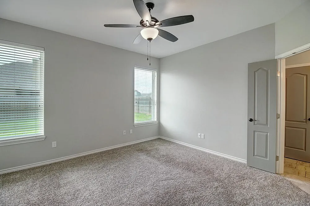 3502 De Zevala Street Corpus Christi, TX 78414
