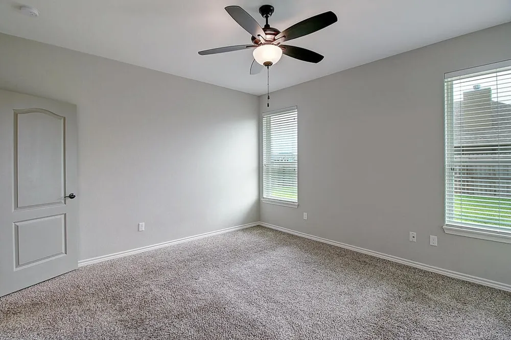 3502 De Zevala Street Corpus Christi, TX 78414