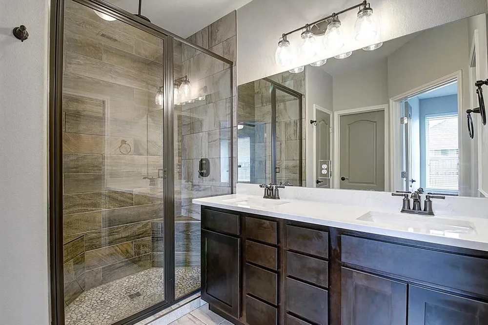 3502 De Zevala Street Corpus Christi, TX 78414