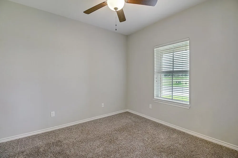 3502 De Zevala Street Corpus Christi, TX 78414