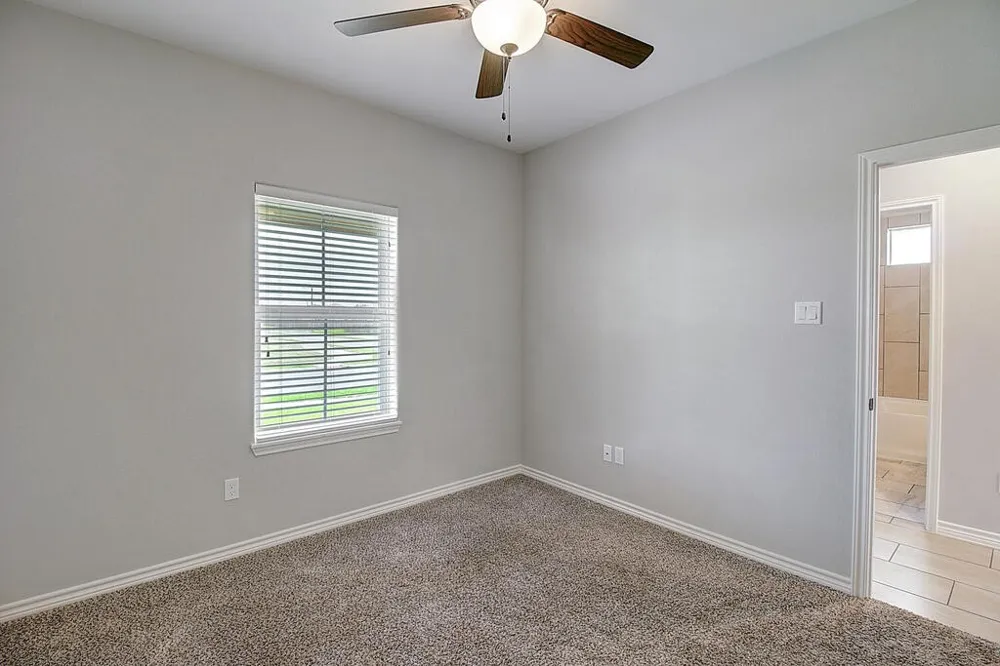 3502 De Zevala Street Corpus Christi, TX 78414
