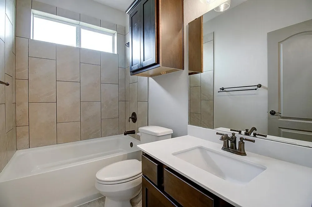 3502 De Zevala Street Corpus Christi, TX 78414