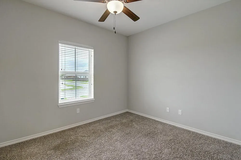 3502 De Zevala Street Corpus Christi, TX 78414