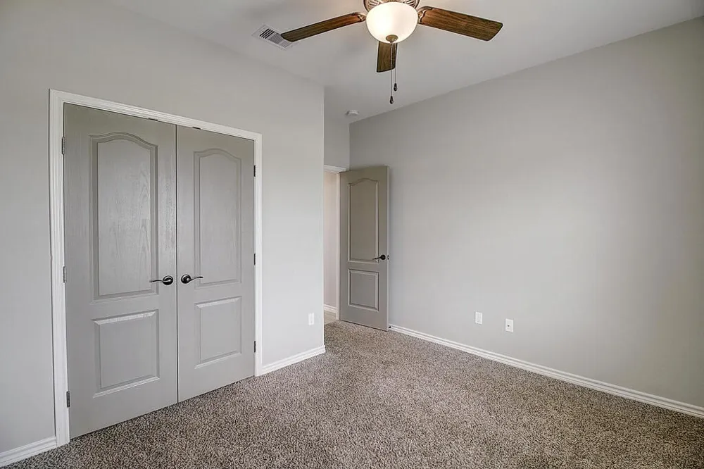 3502 De Zevala Street Corpus Christi, TX 78414