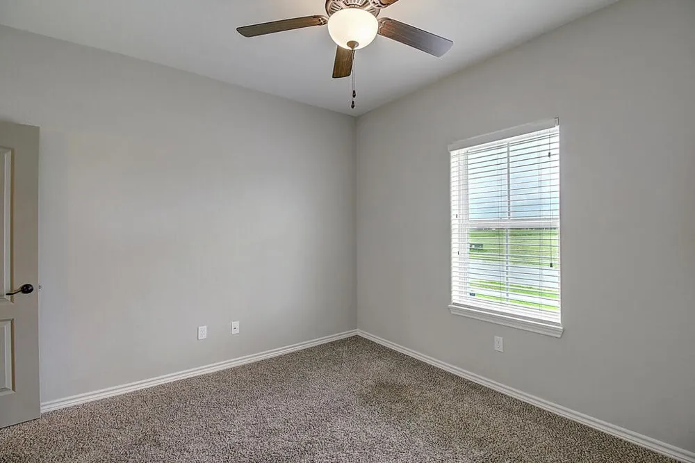 3502 De Zevala Street Corpus Christi, TX 78414