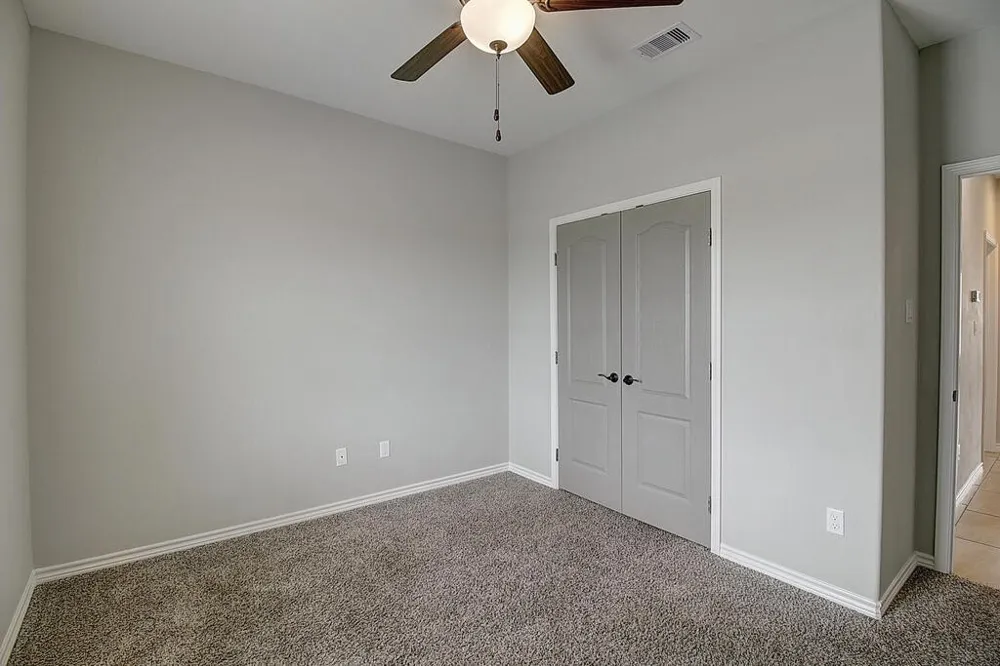 3502 De Zevala Street Corpus Christi, TX 78414