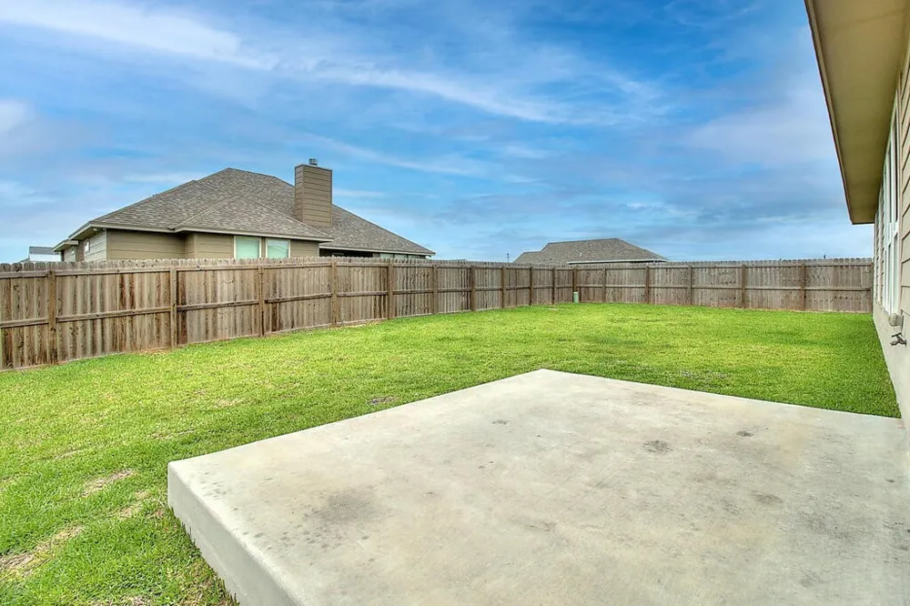 3502 De Zevala Street Corpus Christi, TX 78414